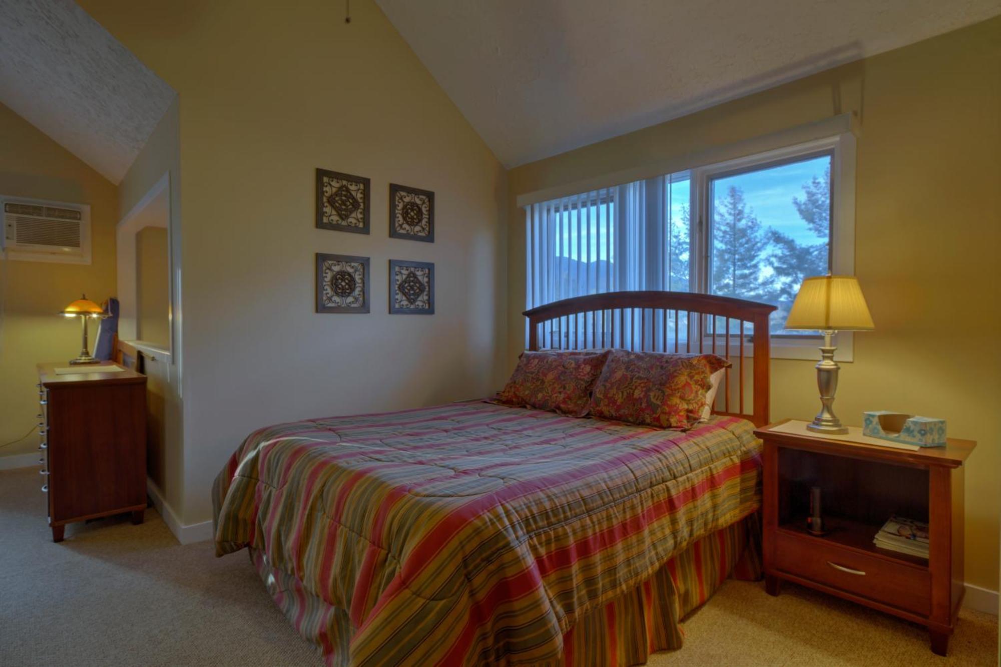 Mt Mitchell Cabin Rentals Burnsville Rom bilde